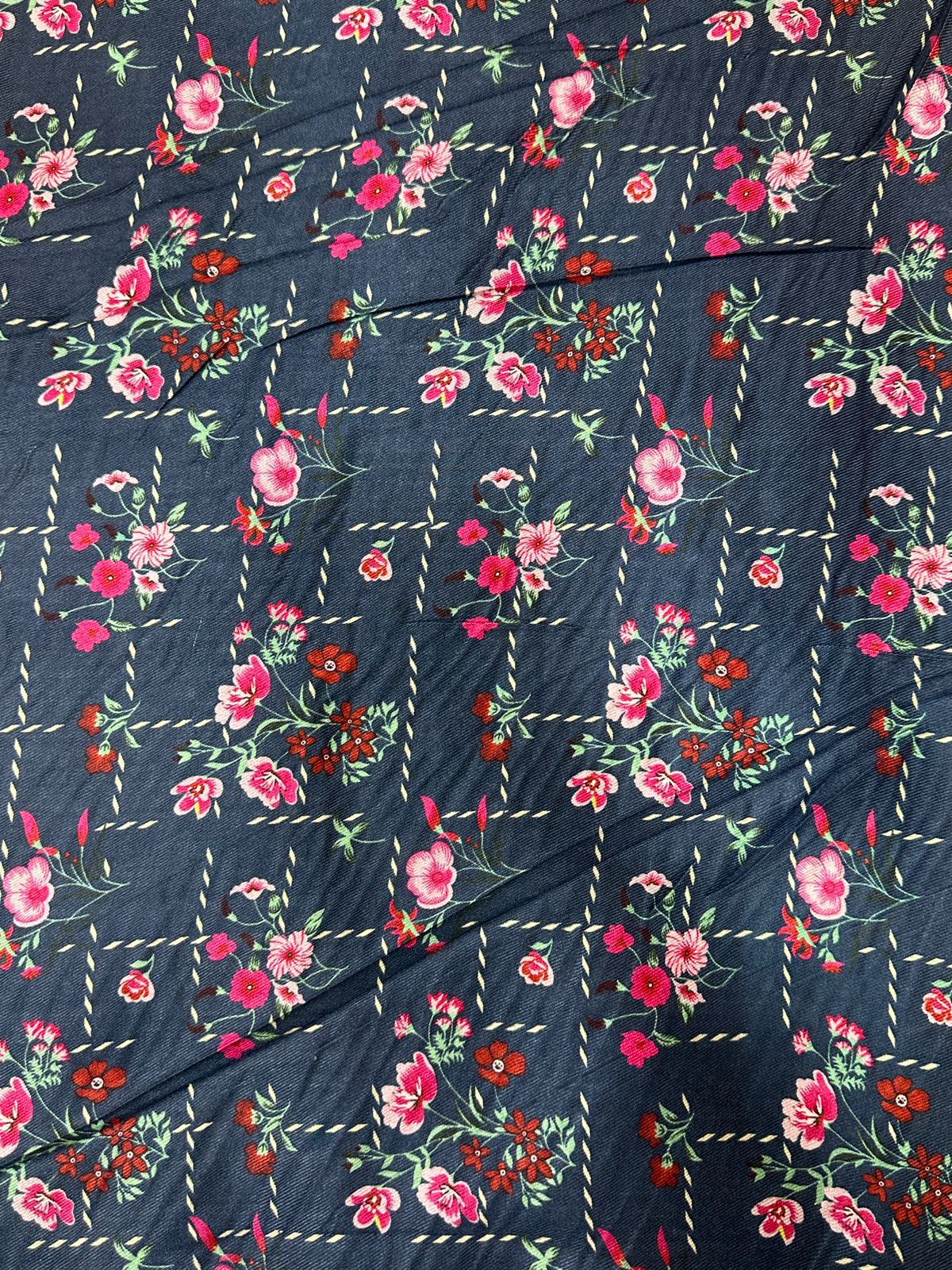 π₯ 2 Marina Suits only in Rs. 2500! π₯