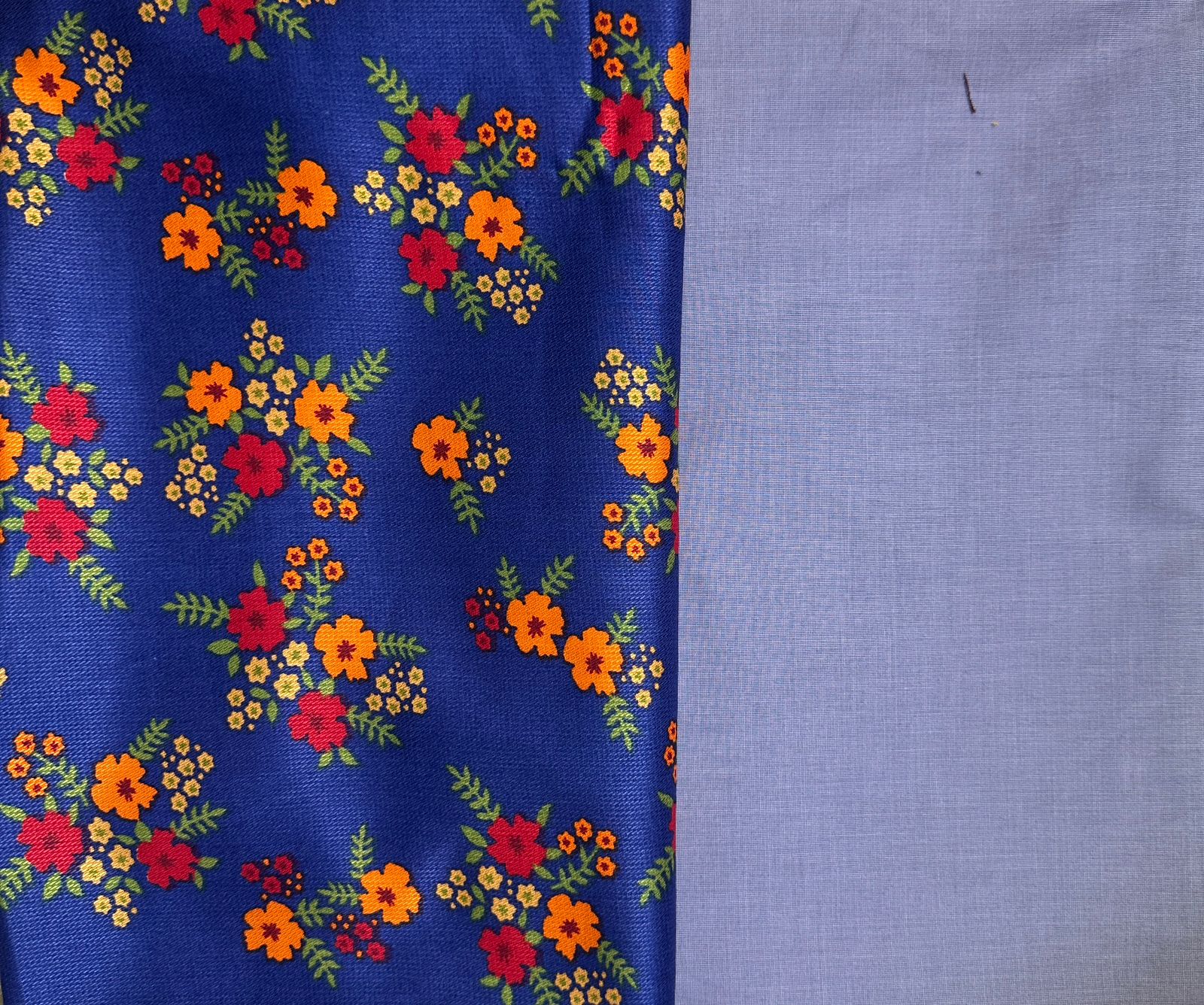 π Hassan Cloth Mega Offer! π